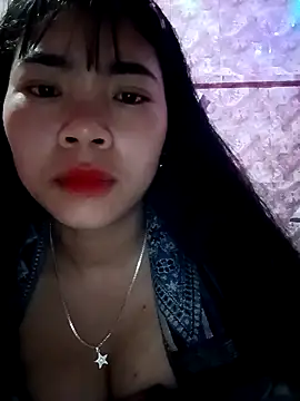 Nudde-sexxy online show from 03-02-26, 07:54