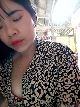 Nudde-sexxy online show from 03-02-26, 07:48