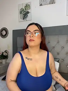 Kiara noirr online show from 03-10-26, 11:58