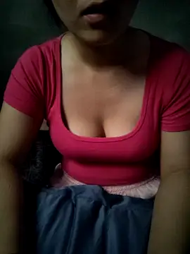 Snapshot of Play-girrl99 chatting on 03-02-26, 12:22 Play-girrl99 online show from 03-02-26, 12:22