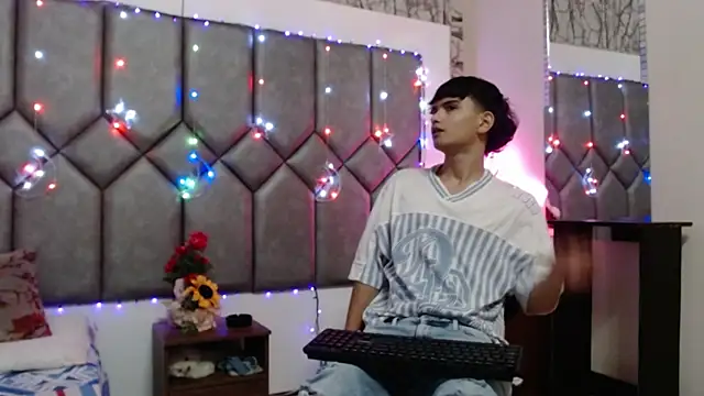 Steve Hotman online show from 03-07-26, 01:38