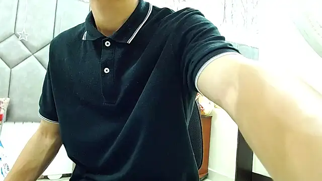 Steve Hotman online show from 03-19-26, 12:38