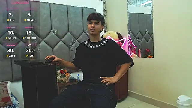 Steve Hotman online show from 03-26-26, 12:25