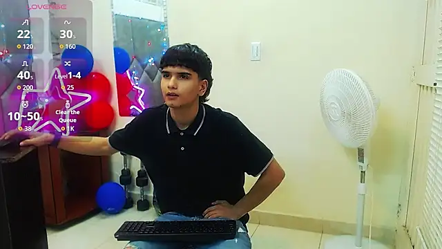 Steve Hotman online show from 07-24-26, 08:16