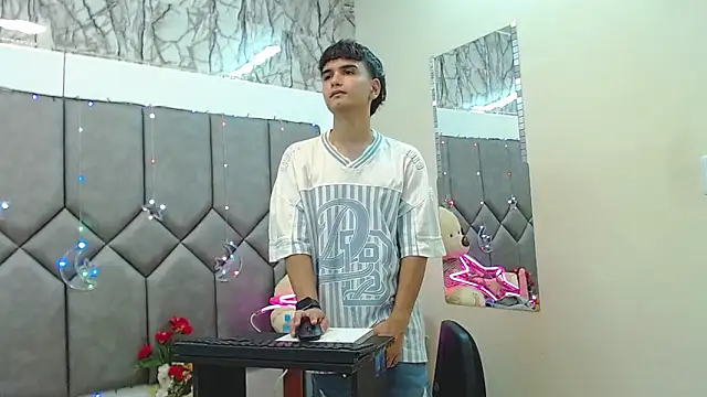 Steve Hotman online show from 04-05-26, 07:20