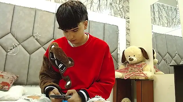 Steve Hotman online show from 03-20-26, 12:06