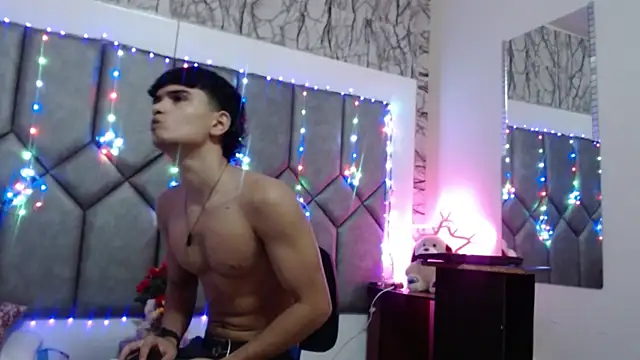 Steve Hotman online show from 03-09-26, 12:09