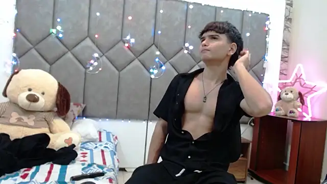 Steve Hotman online show from 03-12-26, 12:09