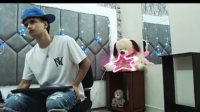 Steve Hotman online show from 03-22-26, 12:18