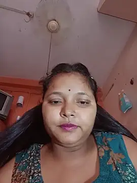 priti 25 online show from 06-05-26, 06:07
