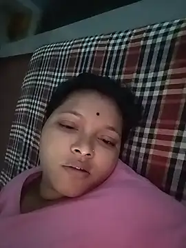 priti 25 online show from 07-27-26, 11:12