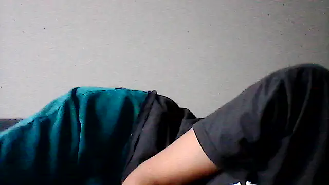 NECMOTPN online show from 03-03-26, 12:34