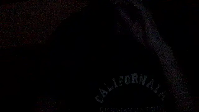 NECMOTPN online show from 03-02-26, 05:09