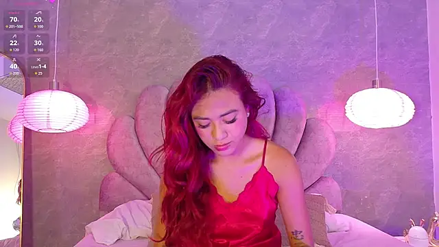Bella-Sanders online show from 07-15-26, 11:17