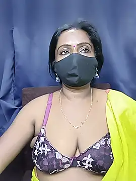 Snapshot of misti-boudii chatting on 06-09-26, 03:13 misti-boudii online show from 06-09-26, 03:13