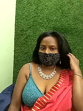 misti-boudii online show from 03-12-26, 02:39