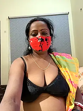 Snapshot of misti-boudii chatting on 05-04-26, 05:11 misti-boudii online show from 05-04-26, 05:11