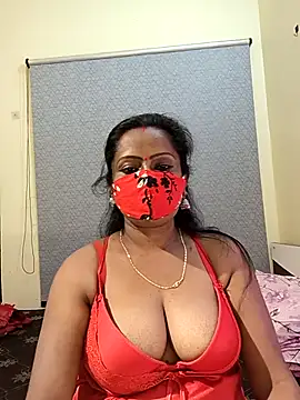 Snapshot of misti-boudii chatting on 05-05-26, 02:09 misti-boudii online show from 05-05-26, 02:09