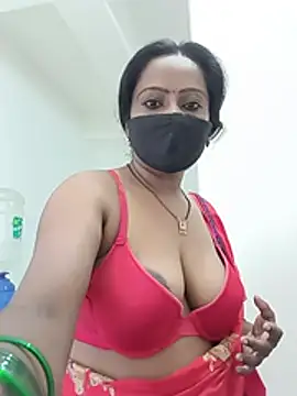 Snapshot of misti-boudii chatting on 08-01-26, 12:52 misti-boudii online show from 08-01-26, 12:52