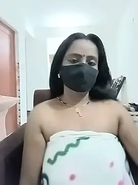 Snapshot of misti-boudii chatting on 07-11-26, 01:44 misti-boudii online show from 07-11-26, 01:44