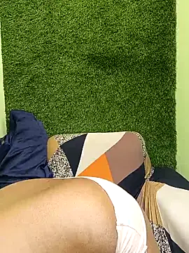 misti-boudii online show from 03-12-26, 04:33