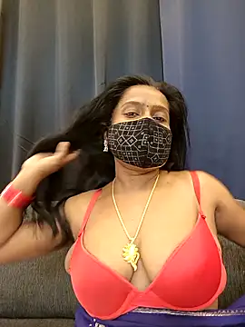 misti-boudii online show from 04-06-26, 04:46