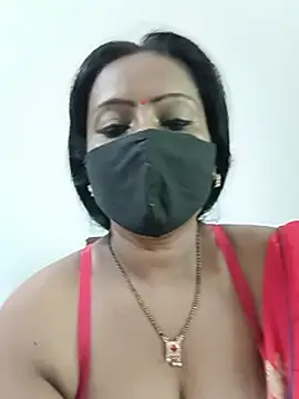 Snapshot of misti-boudii chatting on 07-25-26, 03:47 misti-boudii online show from 07-25-26, 03:47
