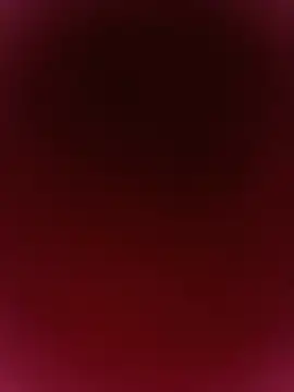 Snapshot of misti-boudii chatting on 07-20-26, 11:29 misti-boudii online show from 07-20-26, 11:29