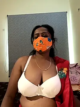 Snapshot of misti-boudii chatting on 05-06-26, 02:15 misti-boudii online show from 05-06-26, 02:15