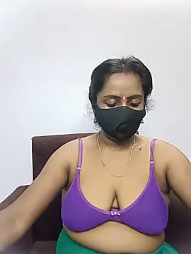 Snapshot of misti-boudii chatting on 06-04-26, 03:06 misti-boudii online show from 06-04-26, 03:06