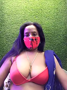 misti-boudii online show from 04-12-26, 01:36
