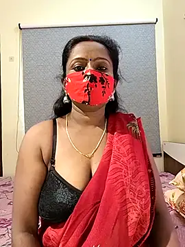 misti-boudii online show from 04-23-26, 07:59