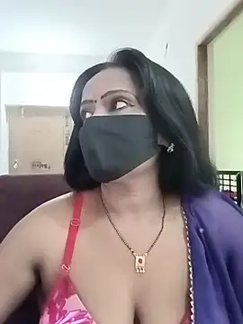 Snapshot of misti-boudii chatting on 07-16-26, 03:36 misti-boudii online show from 07-16-26, 03:36