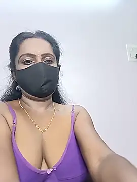 Snapshot of misti-boudii chatting on 06-03-26, 01:50 misti-boudii online show from 06-03-26, 01:50
