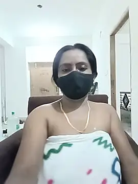 Snapshot of misti-boudii chatting on 06-27-26, 04:24 misti-boudii online show from 06-27-26, 04:24