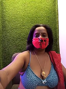misti-boudii online show from 04-14-26, 11:37