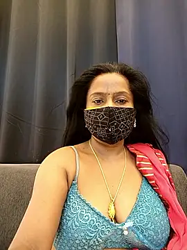 misti-boudii online show from 04-06-26, 12:39