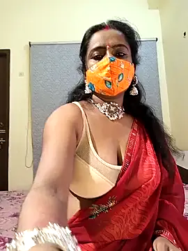 misti-boudii online show from 04-18-26, 06:43