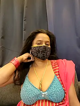 misti-boudii online show from 04-04-26, 11:22
