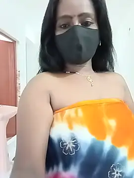 Snapshot of misti-boudii chatting on 07-11-26, 01:39 misti-boudii online show from 07-11-26, 01:39