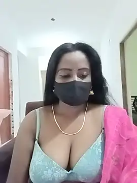Snapshot of misti-boudii chatting on 06-24-26, 12:20 misti-boudii online show from 06-24-26, 12:20