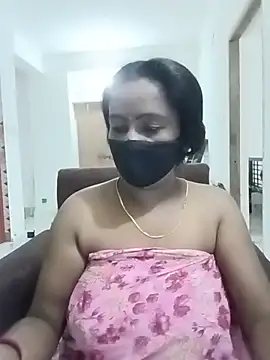 Snapshot of misti-boudii chatting on 06-26-26, 01:28 misti-boudii online show from 06-26-26, 01:28