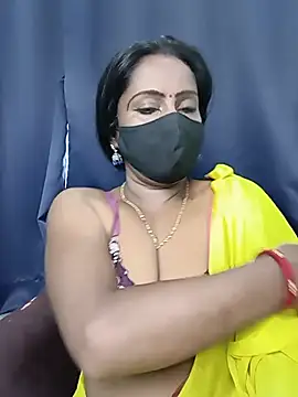 Snapshot of misti-boudii chatting on 06-10-26, 03:19 misti-boudii online show from 06-10-26, 03:19