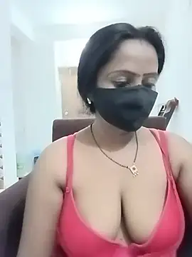 Snapshot of misti-boudii chatting on 07-19-26, 03:09 misti-boudii online show from 07-19-26, 03:09