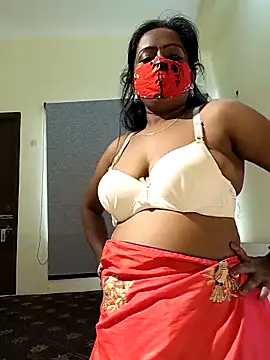 Snapshot of misti-boudii chatting on 05-07-26, 02:27 misti-boudii online show from 05-07-26, 02:27