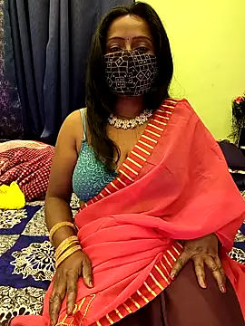 misti-boudii online show from 03-11-26, 10:31