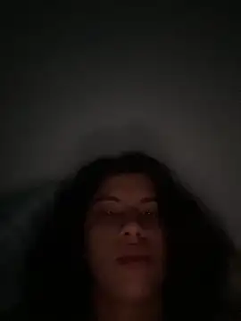 Snapshot of MommySexxy23 chatting on 03-28-26, 08:10 MommySexxy23 online show from 03-28-26, 08:10