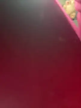 Snapshot of MommySexxy23 chatting on 04-04-26, 07:37 MommySexxy23 online show from 04-04-26, 07:37