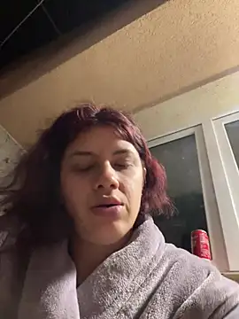 Snapshot of MommySexxy23 chatting on 04-04-26, 07:42 MommySexxy23 online show from 04-04-26, 07:42