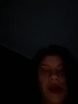 Snapshot of MommySexxy23 chatting on 03-20-26, 07:04 MommySexxy23 online show from 03-20-26, 07:04